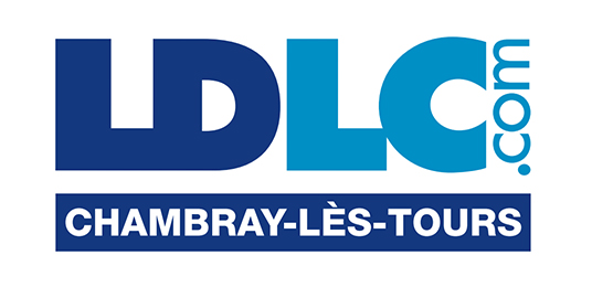 LDLC - Chambray-lès-Tours